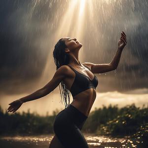 Я в Полном Здравии 2