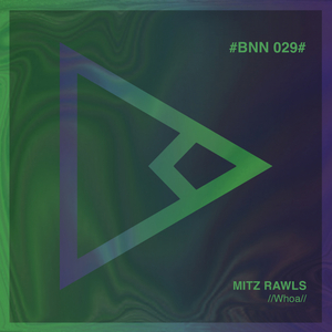 Bus Stop (Original Mix)