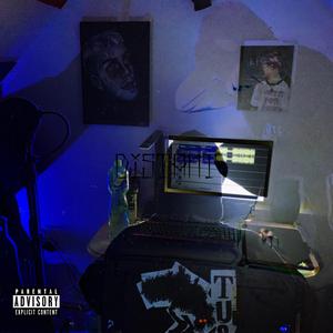 dělám nový věci (intro)