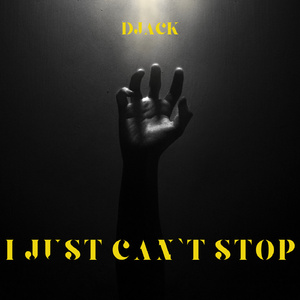 I Just Can't Stop (Radio edit)