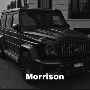 Morrison