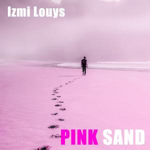Pink Sand