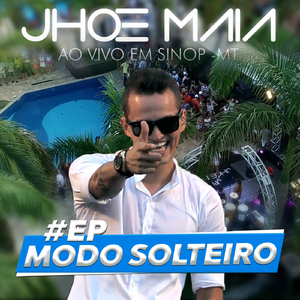 Modo Solteiro (Ao Vivo)
