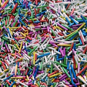 旧情人，我是时间的新欢（Cover 尧十三）