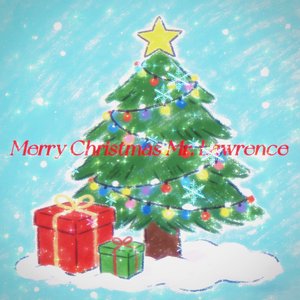 Merry Christmas Mr. Lawrence (Remix)