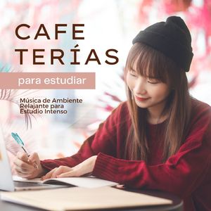 Exámenes Finales