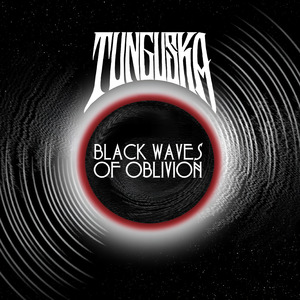 Black Waves of Oblivion