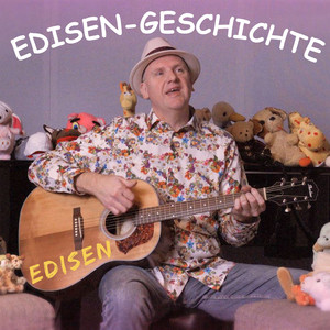 Edisen-Geschichte