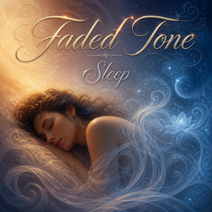 Thought Fade