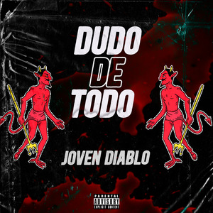 Dudo de Todo