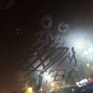 缥缈（Prod by ATTBEAT)