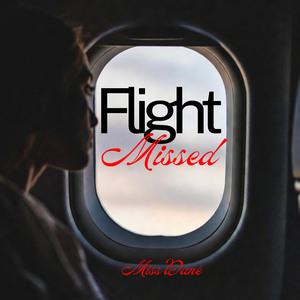 Flight Missed