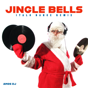 Jingle Bells Remix (Original Mix)