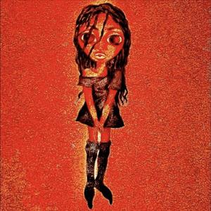 C u m i n s i d 3 M 0 n t 3 r 0