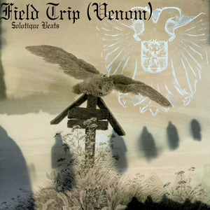 Field Trip/ Venom (Alt)