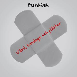 Vård, bandage och plåster