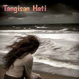 Tangisan Hati