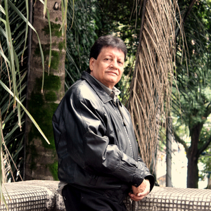 El Pozo de los Deseos