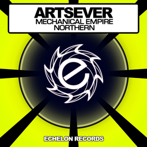 Northern (Original Mix)
