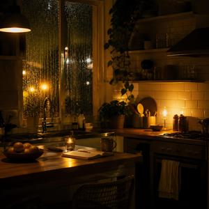 Lemonlight