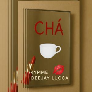 Chá