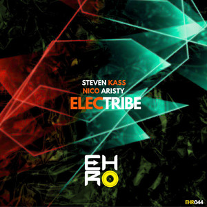 Electribe (Original Mix)