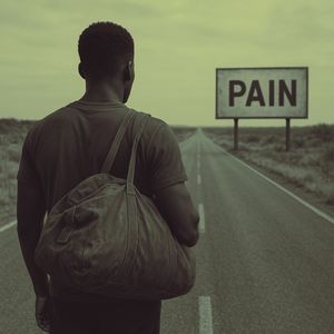 Pain