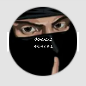 dsvcxcxz-整曲