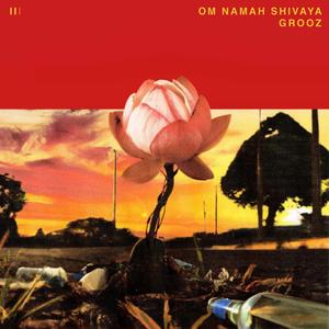 ...Fannent en Automne...