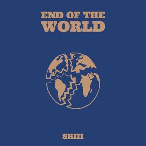 End Of The World