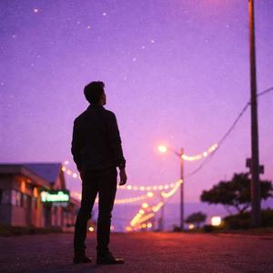 Sessizliğin Tanıdık