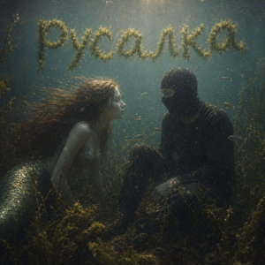 Русалка