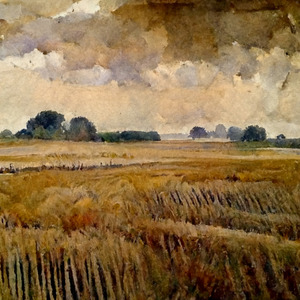 Równowaga Wewnętrzna