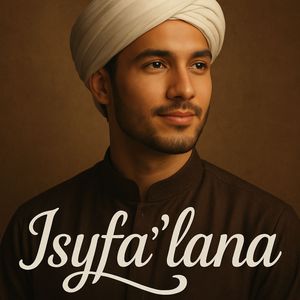 Isyfa'lana