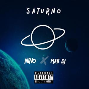 Saturno
