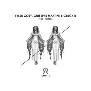 Wollen (Original Mix)