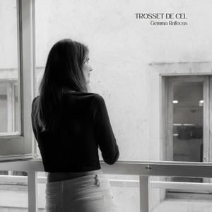 Trosset de cel