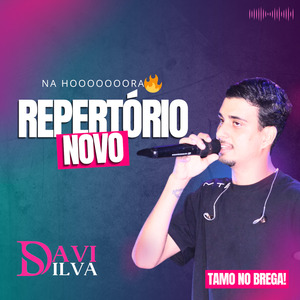 IRMÃ GOSTOSA (ao vivo)