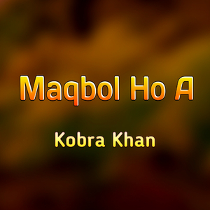 Maqbol Ho A