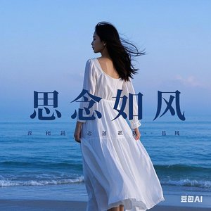 思念如风