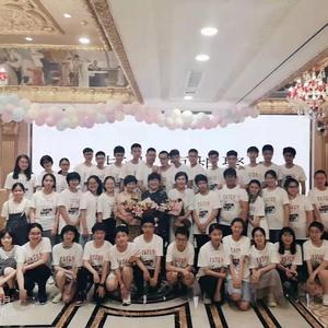 I will Remember 伴奏