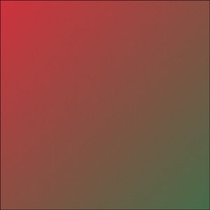 PROCLIVITIES (Cover)
