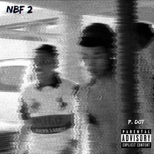 N.B.F 2 (feat. NbF3Three)