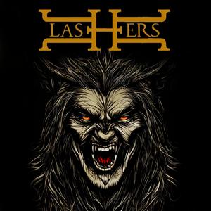 Blackout! (Remaster 2023)