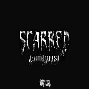 Scarred