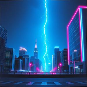 피슝 (PISHOONG) by 루카스