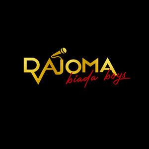 M´POLE M´POLE HIV-SIDA