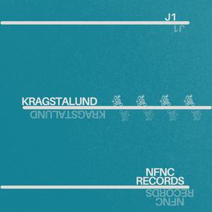 Kragstalund