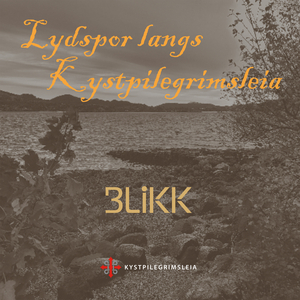 Når vi tilsammen (Take 1)