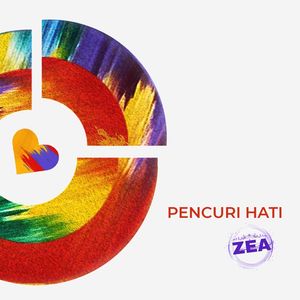 Kenangan Tak Ku Lupa